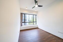 d'Nest (D18), Condominium #613577541
